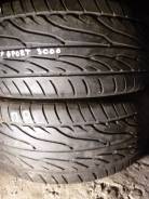 Dunlop SP Sport 3000. Летние, износ: 10%, 2 шт