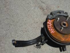 Суппорт тормозной. Mitsubishi: Mirage, L200, Lancer Cedia, Lancer, Galant, RVR, Grandis, Libero, Dingo, Colt Plus, Lancer X, Outlander, Pajero Двигате...