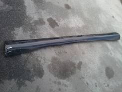 Порог пластиковый. Toyota Aristo, JZS160
