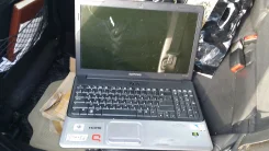 Compaq Presario CQ61-210ER. 2,5����, ��� 512 ��, ���� 512���, WiFi, ����������� �� 2��.