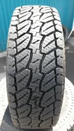 Aeolus CrossAce A/T AS01. �����������, 2014 ���, �����
