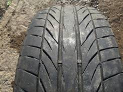 Goodyear Eagle Revspec RS-02. Летние, 2009 год, износ: 30%, 1 шт