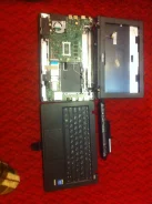 Asus X200MA. ��� 4 ��, WiFi: 1, Bluetooth: 1 ����