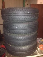 Thunderer Mach I. ������, 2015 ���, 20�%, 4 ��