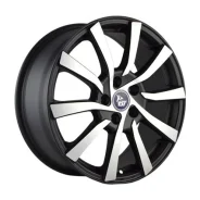 YST X-11. 6.5x16", 5x114.30, ET46, �� 67,1���.