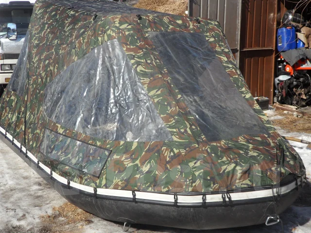 Shturman IB 420. 2013 ���, ��������� ���������, ������ ����