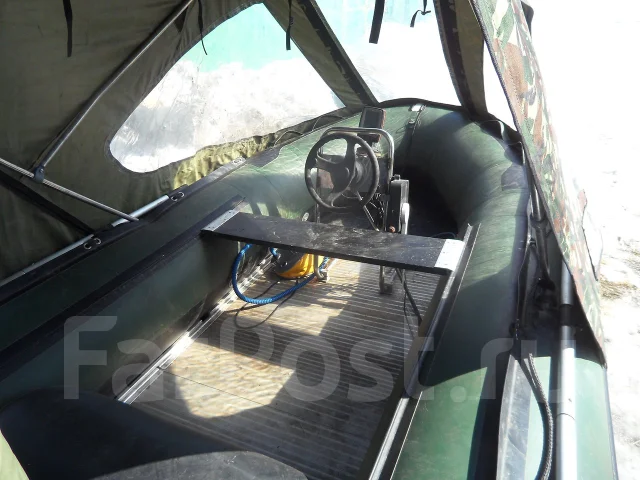 Shturman IB 420. 2013 ���, ��������� ���������, ������ ����