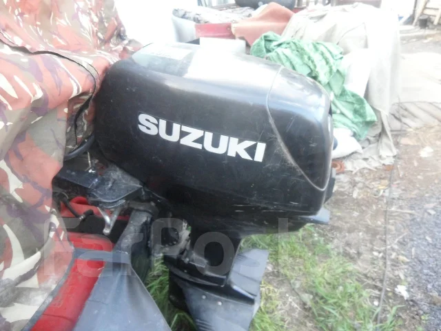 Shturman IB 420. 2013 ���, ��������� ���������, ������ ����