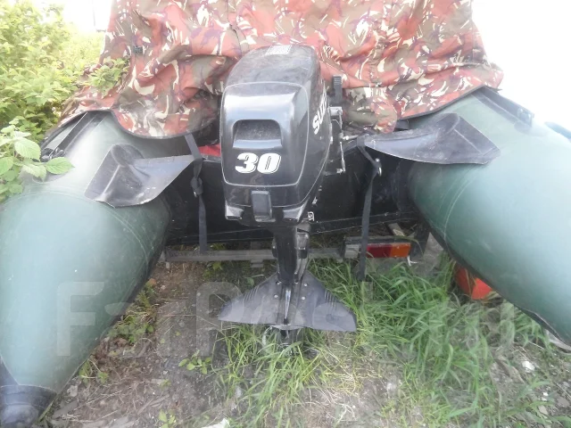 Shturman IB 420. 2013 ���, ��������� ���������, ������ ����