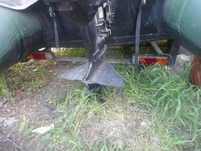 Shturman IB 420. 2013 ���, ��������� ���������, ������ ����