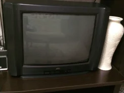 JVC