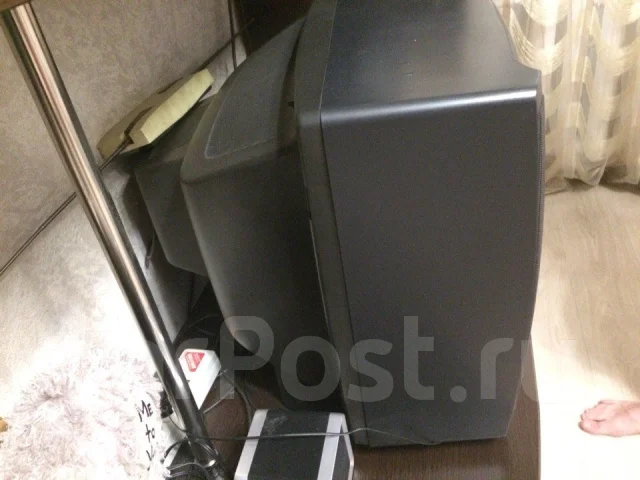 JVC ����