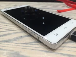 DEXP Ixion M 5