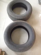 Michelin Pilot Alpin. �����������, 40�%, 2 ��