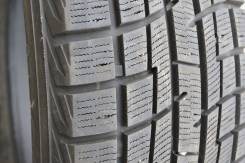 Yokohama Ice Guard IG30. Зимние, без шипов, 2012 год, износ: 10%, 4 шт