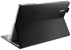 Acer Aspire P3-171 120Gb