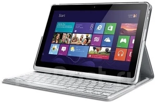 Acer Aspire P3-171 120Gb ����