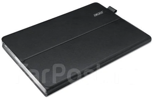 Acer Aspire P3-171 120Gb ����