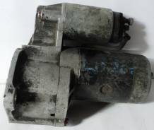 Стартер. Nissan Vanette, KUC22, VUJNC22, VUJNBC22, KUJNC22, KUJC22, VUJC22 Nissan Bluebird, U11, SU12, EU11, VEU11 Nissan Vanette Largo, KUGC22, VUGJN...