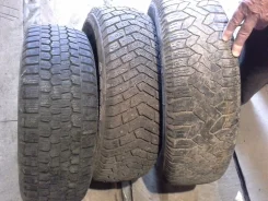 BFGoodrich Radial Altika T/A. ������, �/�, ����� 30�% ����