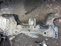 Балка под двс. Honda Civic, EG8 Двигатель D15B