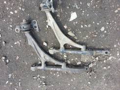 Рычаг подвески. Honda Civic, EG8 Двигатель D15B