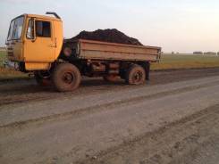 КАЗ. Продам или обменяю, 8 000 куб. см., 6 000 кг.