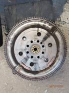 Маховик. Hyundai ix35 Hyundai i30 Hyundai Sonata Hyundai Tucson