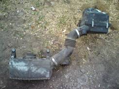 Впускная система субару Subaru Аутбэк(Outback) BPE; легаси Legacy BPE. Subaru Legacy, BPE Subaru Outback, BPE
