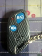 APS. ����