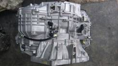 АКПП. Toyota: Allion, Aurion, Mark X Zio, Ipsum, Avensis, Corolla, Opa, Avensis Verso, Estima, Vista, Caldina, Vanguard, Tarago, Vista Ardeo, Picnic...