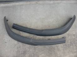 Губа. Toyota Avensis, ADT251, AZT255, ZZT251, ZZT250, AZT251, AZT250, CDT250 Двигатели: 2AZFSE, 1AZFE, 3ZZFE, 1CDFTV, 2ADFTV, 2ADFHV, 1AZFSE, 1ZZFE