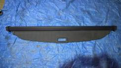 Полка багажника. Subaru Legacy, BH5, BH9, BHC, BHE, BHCB5AE Двигатель EJ20