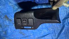Панель салона. Subaru Legacy, BH5, BH9, BHC, BHE, BHCB5AE Двигатель EJ20
