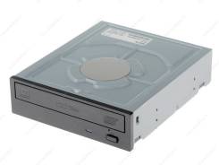 DVD-RW приводы.