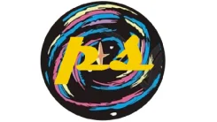���������� ����������� "P. S"
