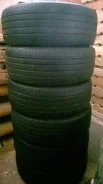 Michelin Pilot LTX. ������, 80�%, 6 ��