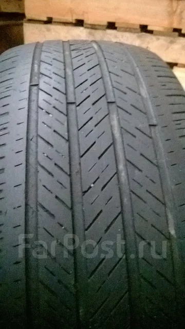 Michelin Pilot LTX. ������, �/�, ����� 80 % ����