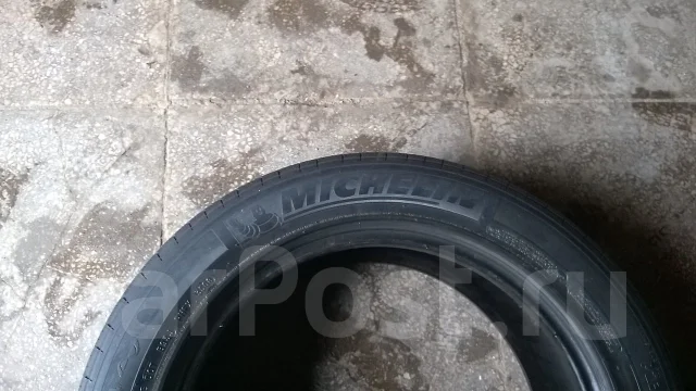 Michelin Pilot LTX. ������, �/�, ����� 80 % ����