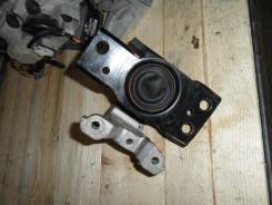 Подушка двигателя. Nissan Cube, BNZ11, YZ11, BZ11, Z11