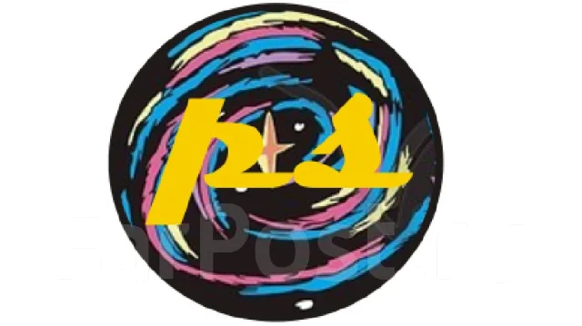 ���������� ����������� "P. S" ����