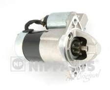Стартер. Mazda: Axela, Training Car, Mazda3, Demio, Verisa Двигатели: MZRCD, MZCD, MZR, Y601, ZJVE, RF7J, R2AA, 2, 0L, DISI, L3VDT, 3L, TURBO, Z6, 1...