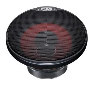 Mac Audio. ��� ����� �� ������������ ����