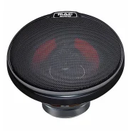 Mac Audio. ��� ����� �� ������������ ����