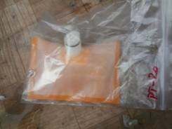 Сетка фильтра топливного. Honda Inspire, DBA-UC1 Honda Accord Honda S2000, ABA-AP2 Honda Domani, MA7 Двигатели: K24A8, K24A3, K20A8, K20A7, J30A4, K20...