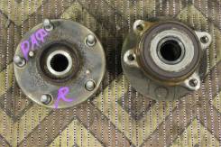 Ступица. Toyota: Aurion, Mark X Zio, Ipsum, Mark X, RAV4, Camry, Scion, Corolla, Previa, Estima, Avensis Verso, Vanguard, Harrier, Blade, Tarago, Picn...