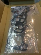 ����������� ��� GA16DE 1010157Y26 ����