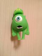 USB-Флешки. 8 Гб