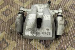 Суппорт тормозной. Toyota RAV4, ACA31, ACA31W Двигатель 2AZFE