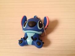 USB-Флешки. 16 Гб